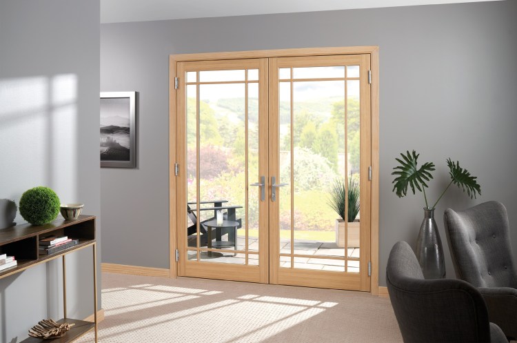 replacement window in Gilbert AZ